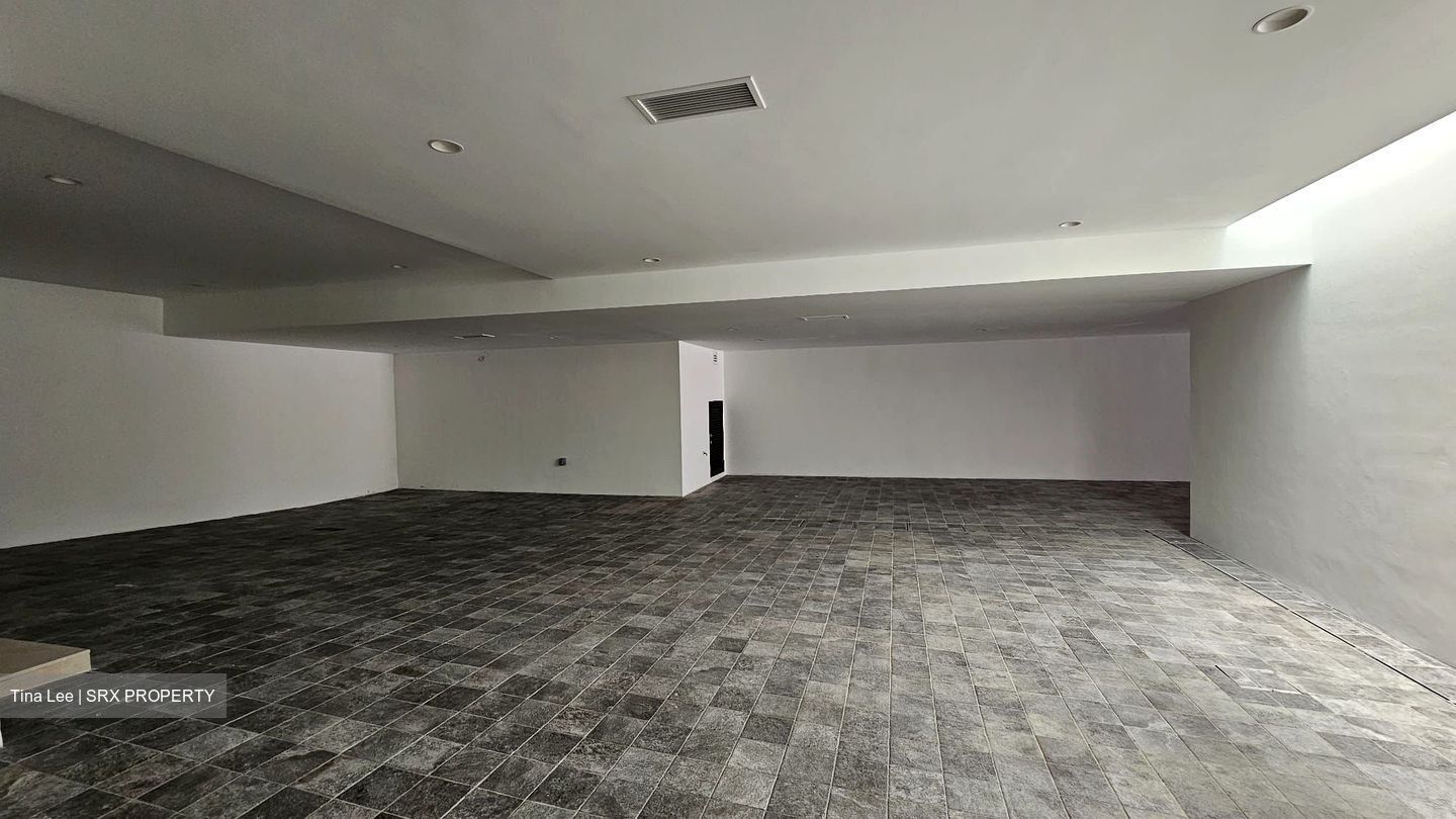 Hong Kong Park (D21), Detached #448152251